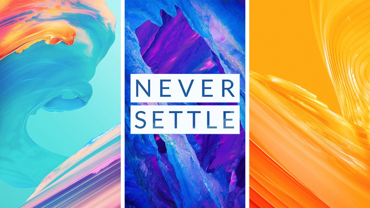 Never settle mobile HD phone wallpaper | Pxfuel