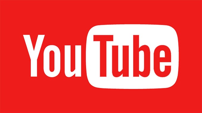 Latest YouTube update brings pinch-to-zoom to phones with 18:9 screens