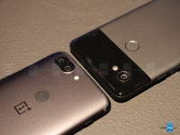 OnePlus-5T-vs-Google-Pixel-2-XL-first-look-5-of-14