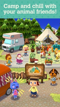 Animal-Crossing-Pocket-Camp-1