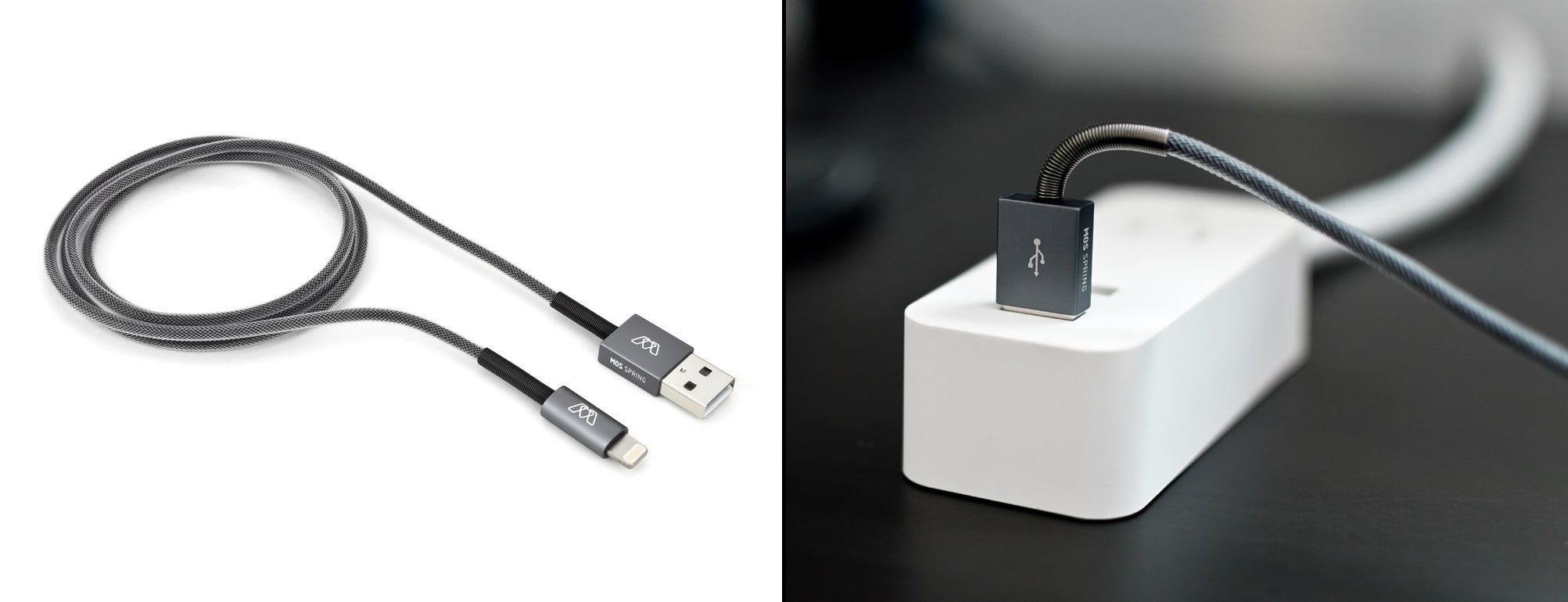 The best durable Lightning cables you can buy for your iPhone or iPad