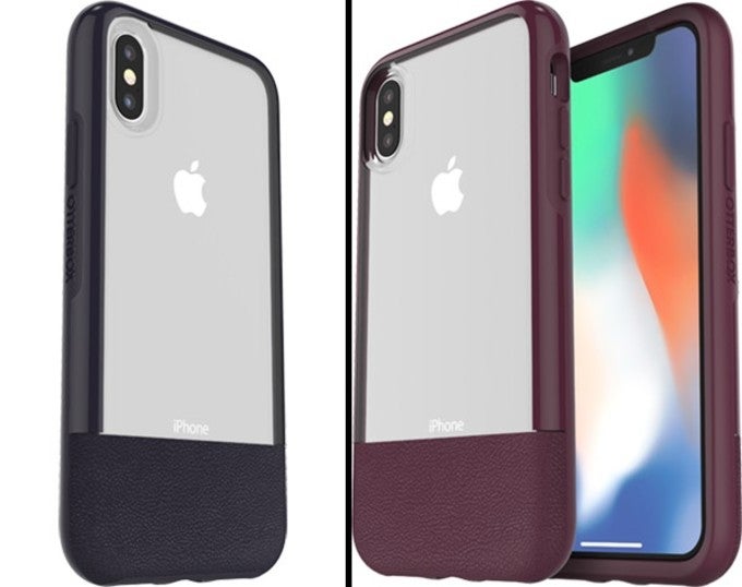 Rugged and armor cases for the iPhone X: protect your investment