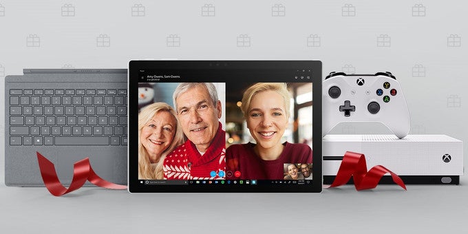 Best Black Friday deals: Samsung, Apple, LG, Target, Best Buy, Walmart, T-Mobile, and more (Updated 11/24)