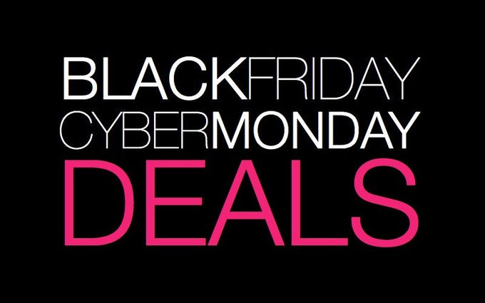 Best Black Friday deals: Samsung, Apple, LG, Target, Best Buy, Walmart, T-Mobile, and more (Updated 11/24)