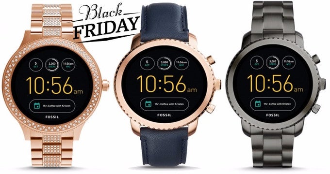 Best Black Friday deals: Samsung, Apple, LG, Target, Best Buy, Walmart, T-Mobile, and more (Updated 11/24)