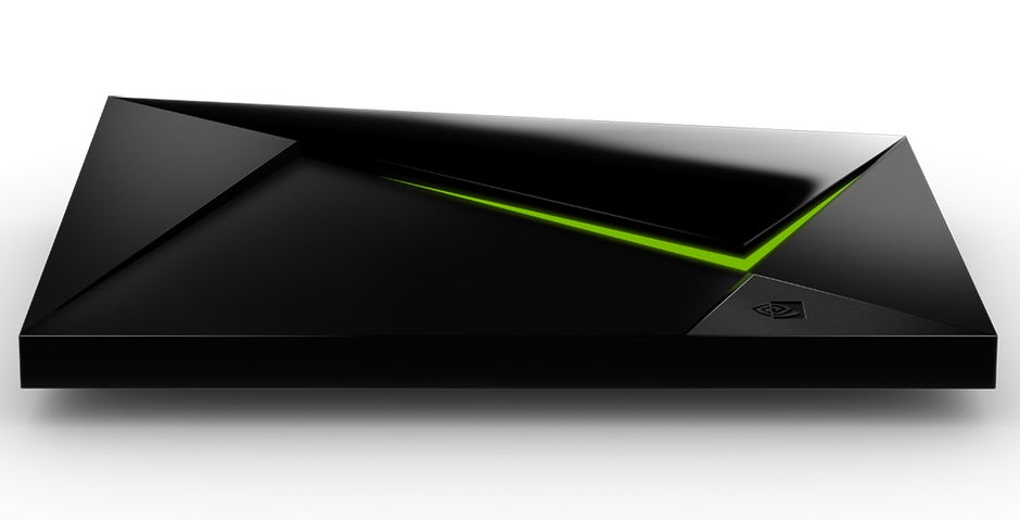 NVIDIA Shield TV receiving new Experience Upgrade 6.2 update, gets a $30 discount