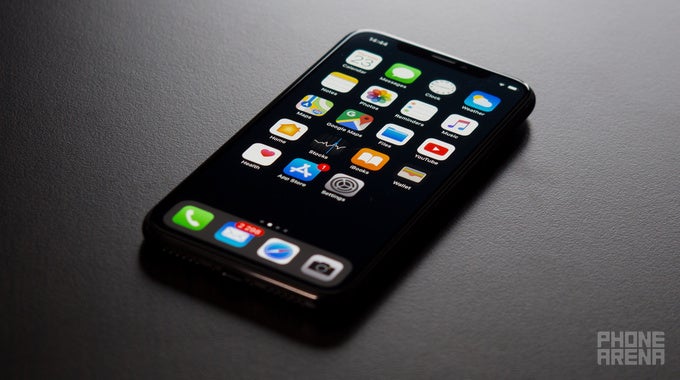How to improve your iPhone X battery life: 3 quick and easy tips and tricks