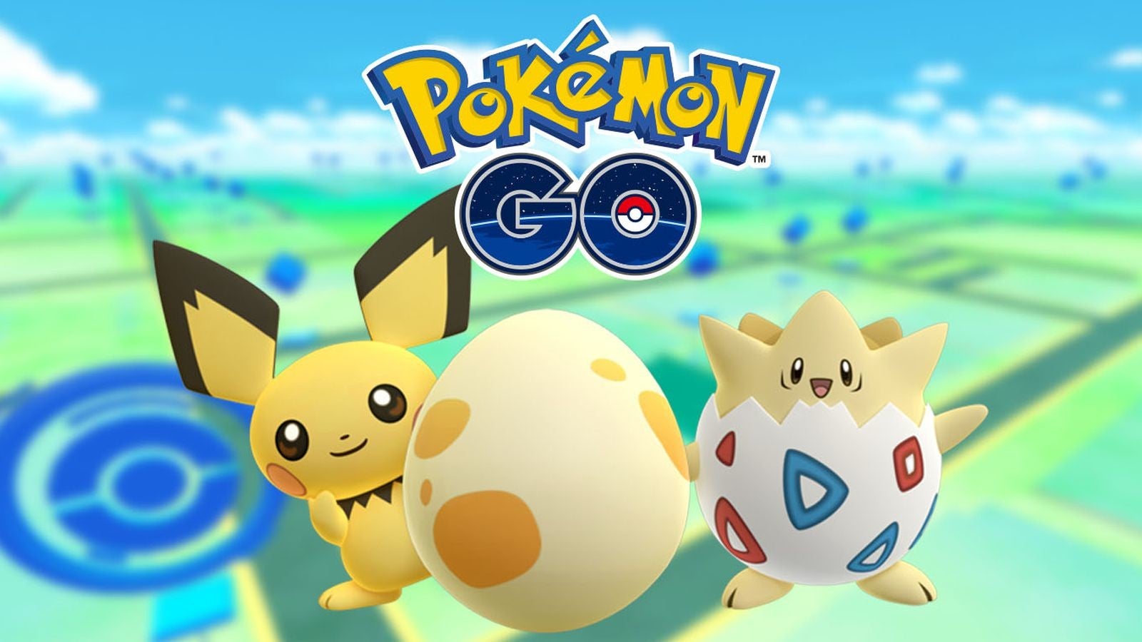 Pokemon GO now fully compatible with iPhone X, but drops support for iOS 8 devices