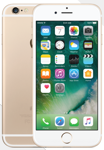 walmart black friday iphone 6