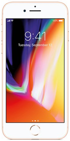 Monday is the last day that you can take advantage of T-Mobile's BOGO on the Apple iPhone 8 - Tomorrow is the last day to score a BOGO on the iPhone 8, iPhone 7/7 Plus from T-Mobile