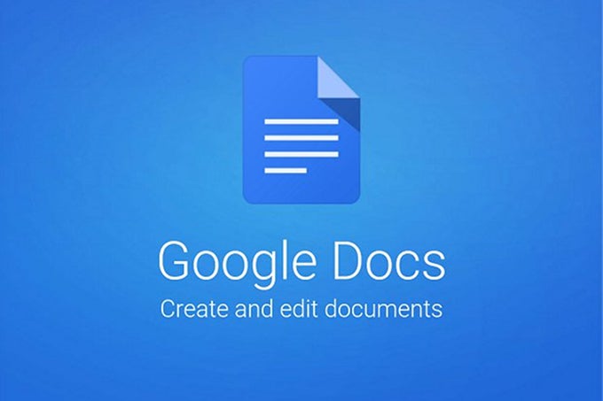 download google docs for mac