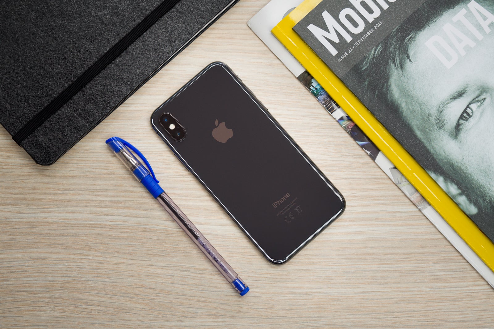 iPhone X global in-store availability improving, see how to check if it's in stock