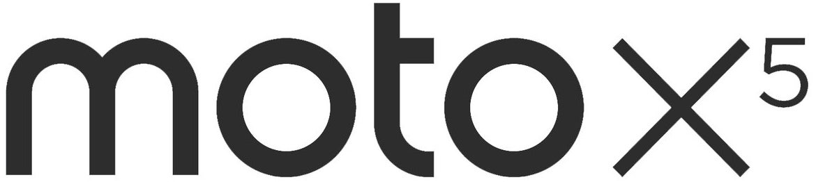 Motorola's Moto X series isn't going away: Moto X4 to be succeeded by an X5