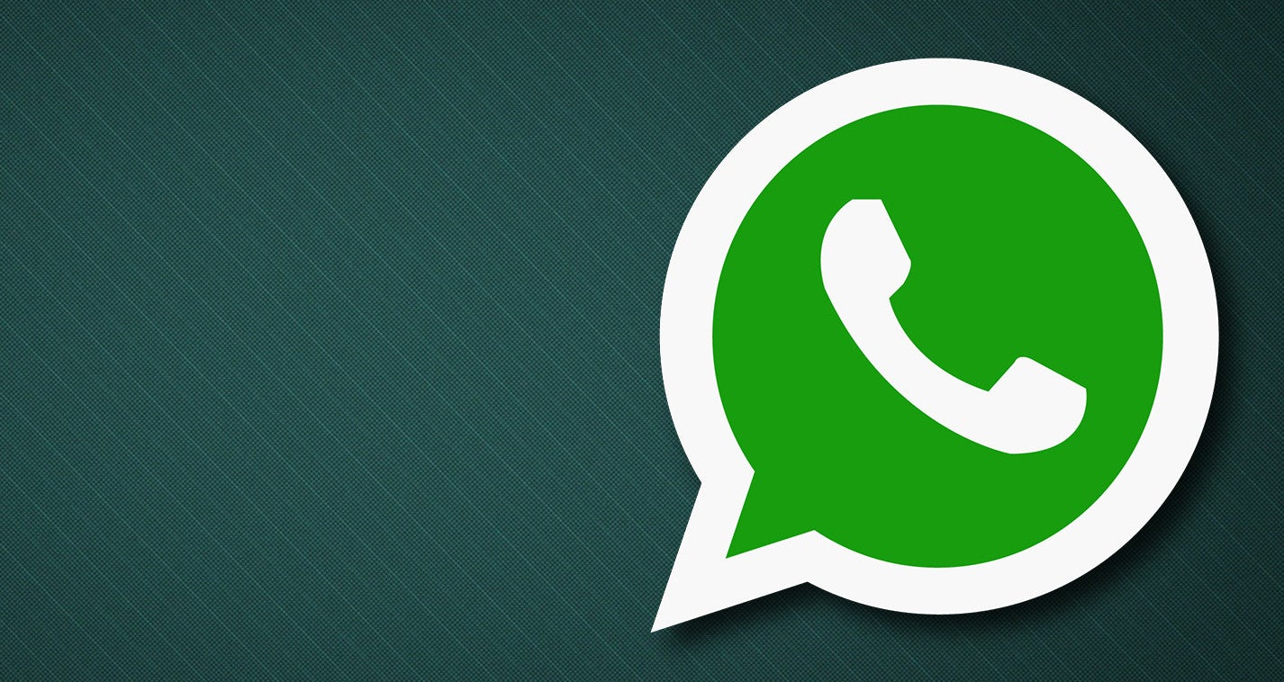 WhatsApp update makes it easier to watch YouTube videos on iOS, adds Locked Recordings