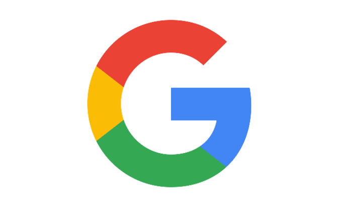 Update for the Google app teases Android P, redesigns the Assistant's settings, hints at new Lens features