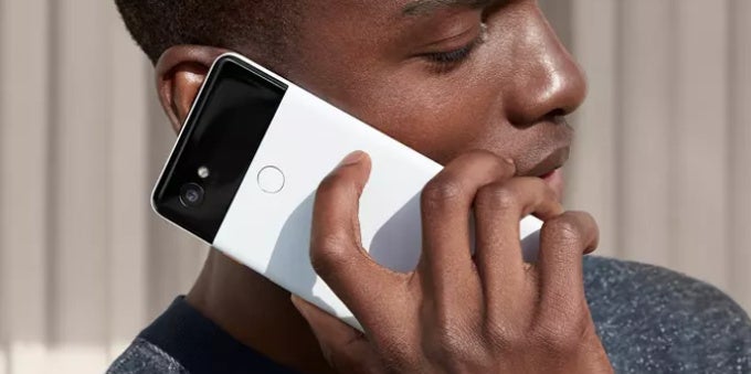 Best phones of 2017