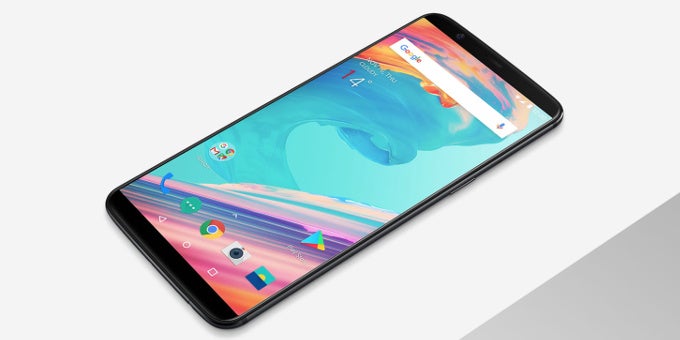 Best phones of 2017