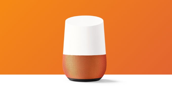 Google Home can now chain multiple commands together
