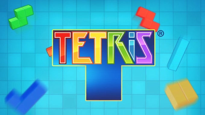 Tetris comes to Facebook Messenger as instant game, here's how you can play it