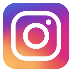 Instagram testing new features: repost and GIF stickers