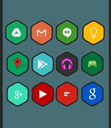 These premium Android icon packs are free for a limited time, grab them while you can! November 2017, part 4