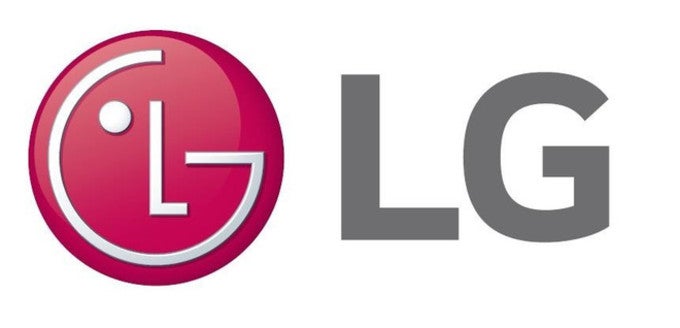 LG Mobile scores a new chief, hints that it wants to come on top by innovating