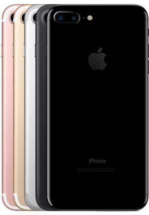 Jony Ive is not a fan of the Apple iPhone 7 Plus design that he created - Jony Ive is dismissive of the Apple iPhone 7, Apple iPhone 7 Plus design