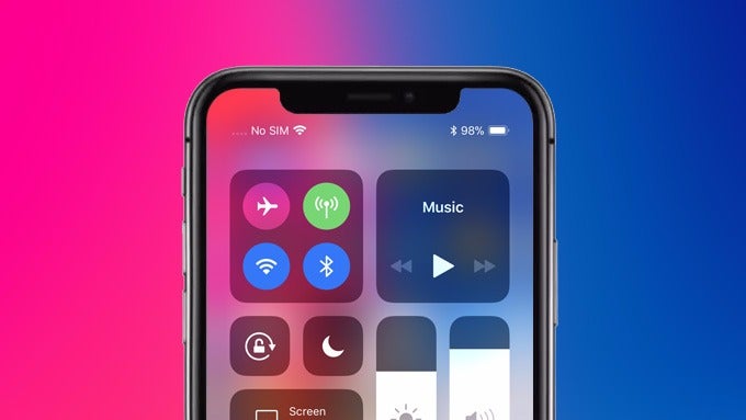 Apple developing "the most advanced" power management chips, could premiere on iPhones as soon as 2018