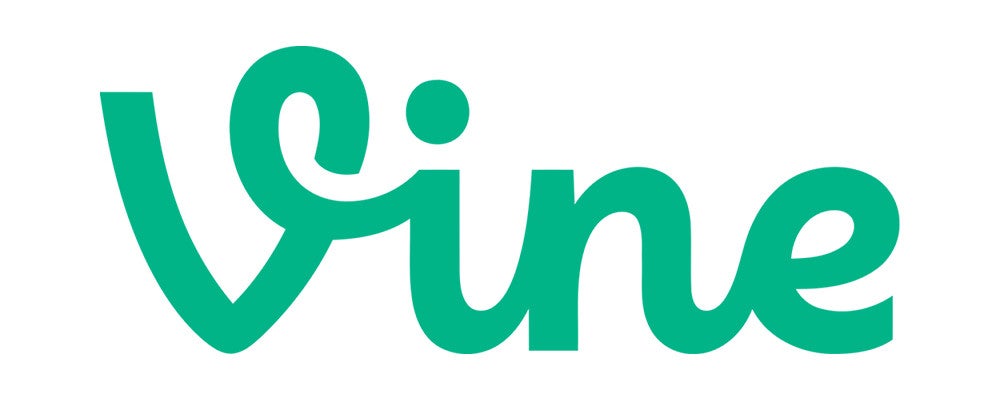 Vine co-founder says he'll soon start working on a follow-up, but calls it "outside project"