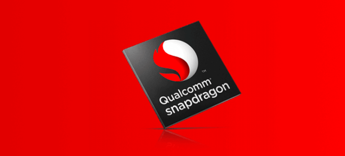 Snapdragon 845 chip rumors and expectations: what we know so far