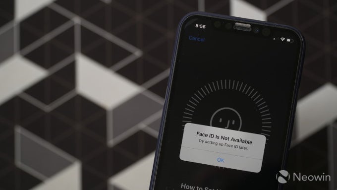 Face ID got broken on iPhone X with the iOS 11.2 update? Here&#039;s how to fix it