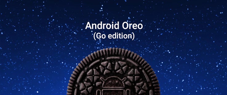 Android Oreo Go is now available to developers: Lightweight OS catering to low-end devices