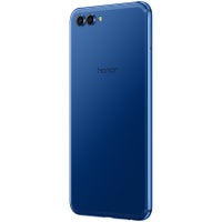 Honor-V10-3