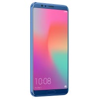 Honor-V10-4