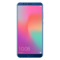 Honor-V10-6