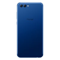 Honor-V10-7