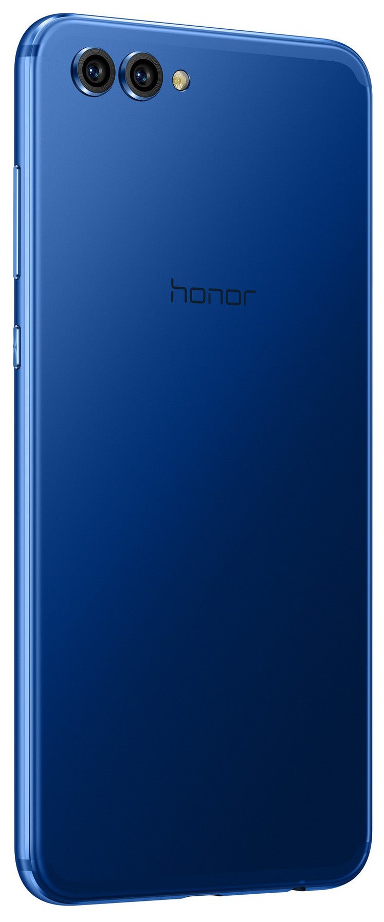 Honor View 10 unveiled to take on the OnePlus 5T with dual camera and big battery