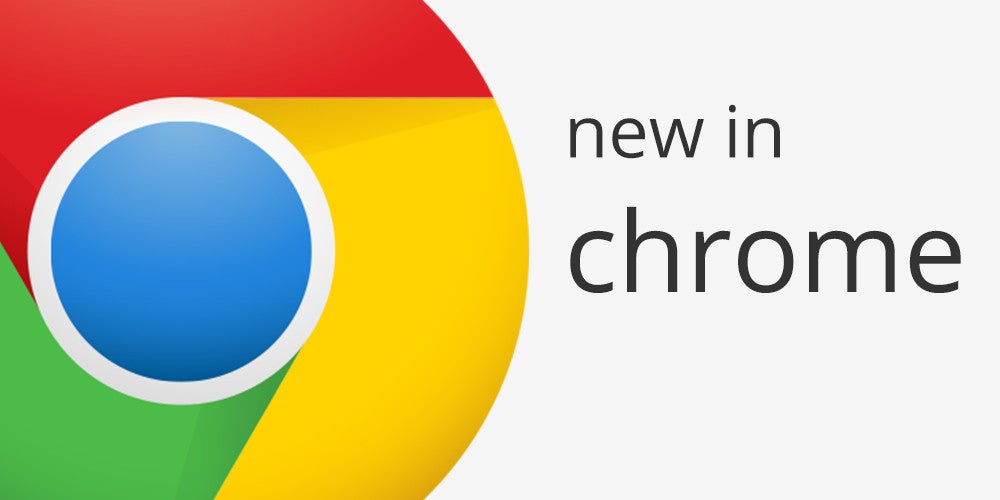 Google rolls out Chrome 63 for Android, here is what&#039;s new