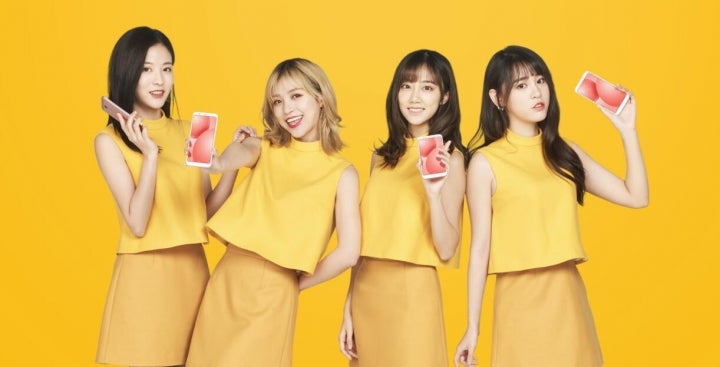 Xiaomi Redmi 5 and Redmi 5 Plus are here: 18:9 displays, excellent battery life, ultra-affordable pricing