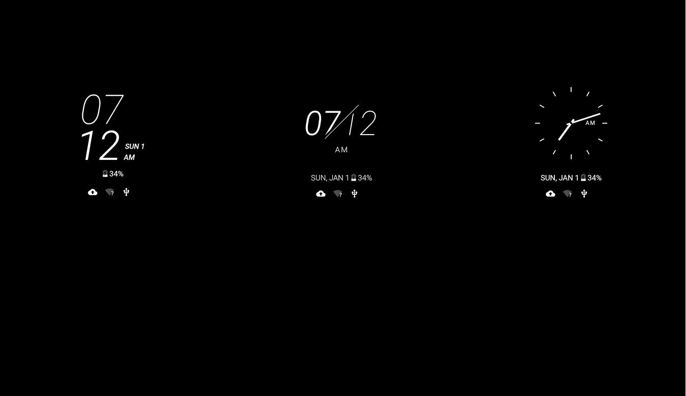 HTC releases Smart display app in the Google Play Store
