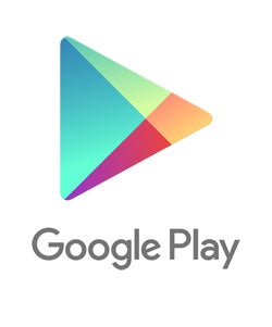 Google temporarily suspends ban on apps using Accessibility Services in unintended ways