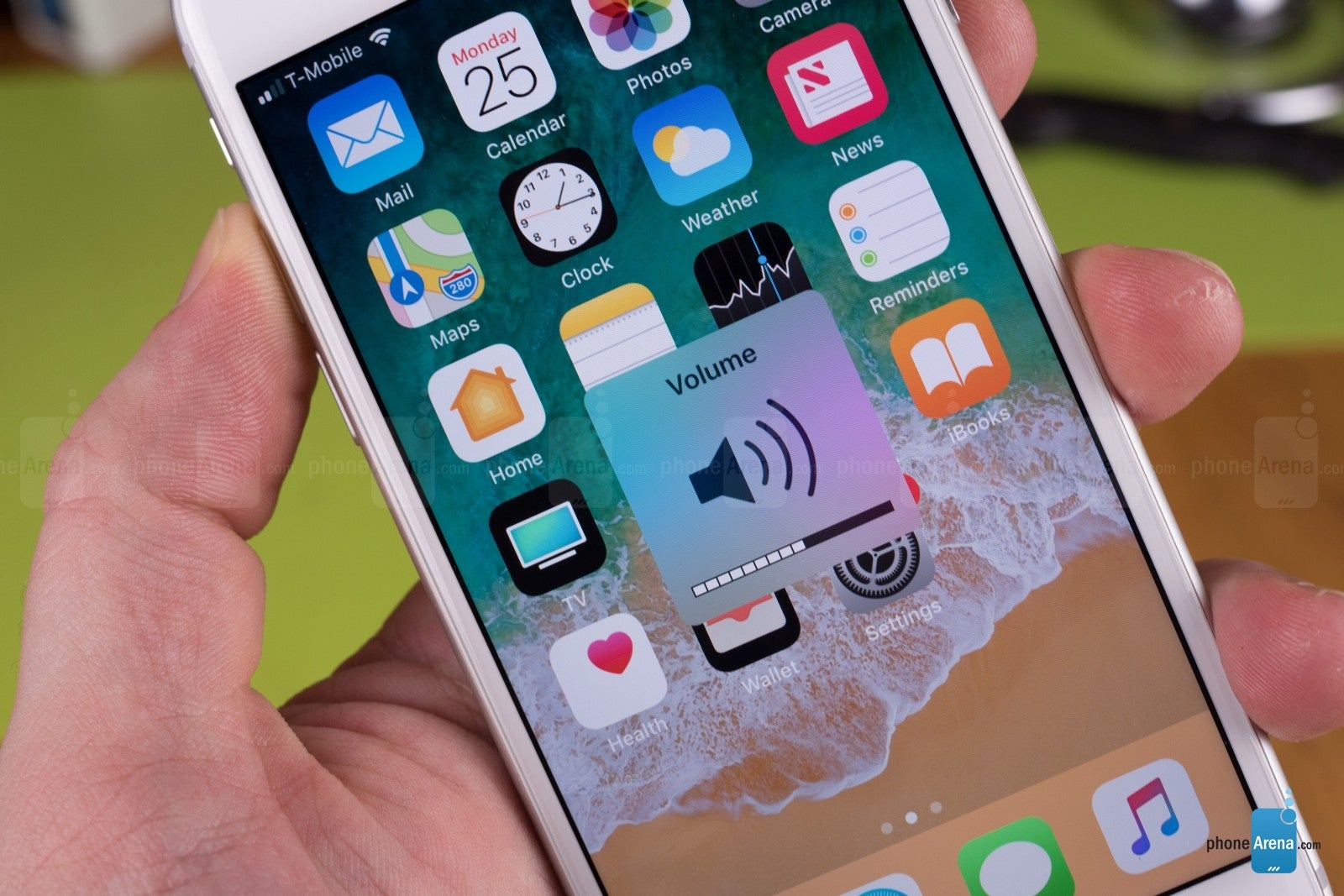 iPhone volume buttons no longer control your ring volume? Here's how to fix that!