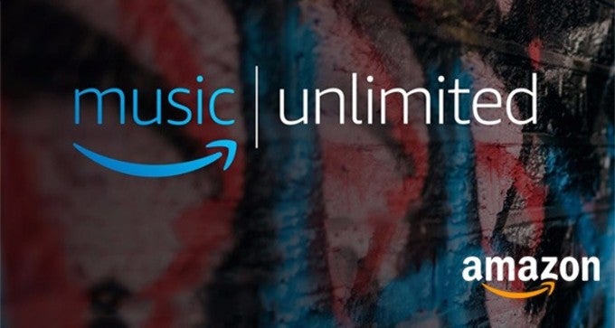 Amazon Echo speakers and Music Unlimited are coming to 28 new countries, see the entire list here