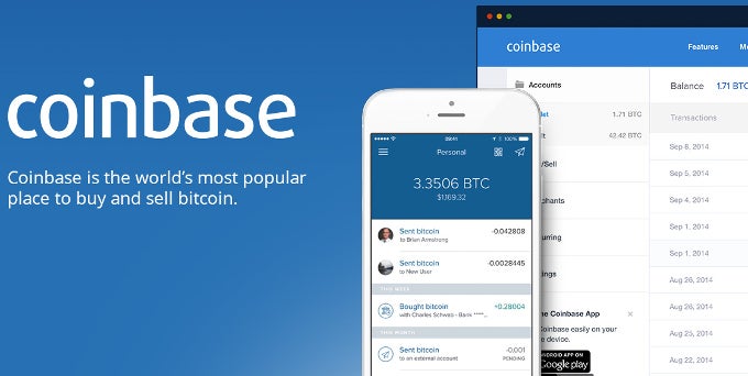 coinbase app crashing