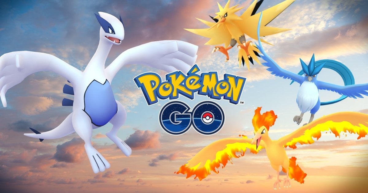 Important changes coming to Pokemon GO for Android and iOS after latest update