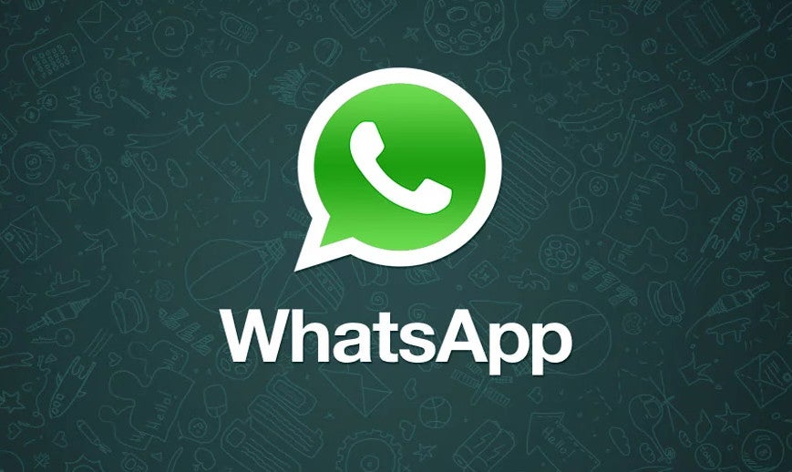WhatsApp for Android may soon get new features, including Admin Settings and shake to report