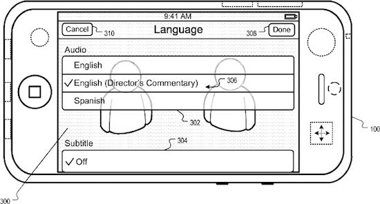 Second microphone on future iPhone models might be for more than noise cancellation