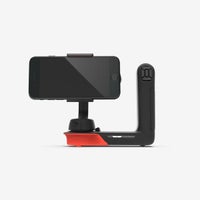 FreeFly Movi is a new super-powered gimbal that turns your phone into a