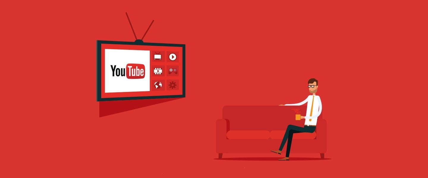Google expands YouTube TV service to 34 more regions in the US