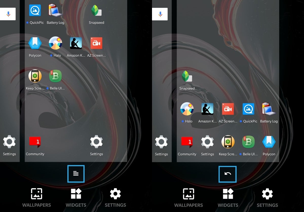 OnePlus 5T tips and tricks!